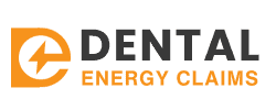 Claim Back Your Energy Logo