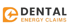 Dental Energy Claims